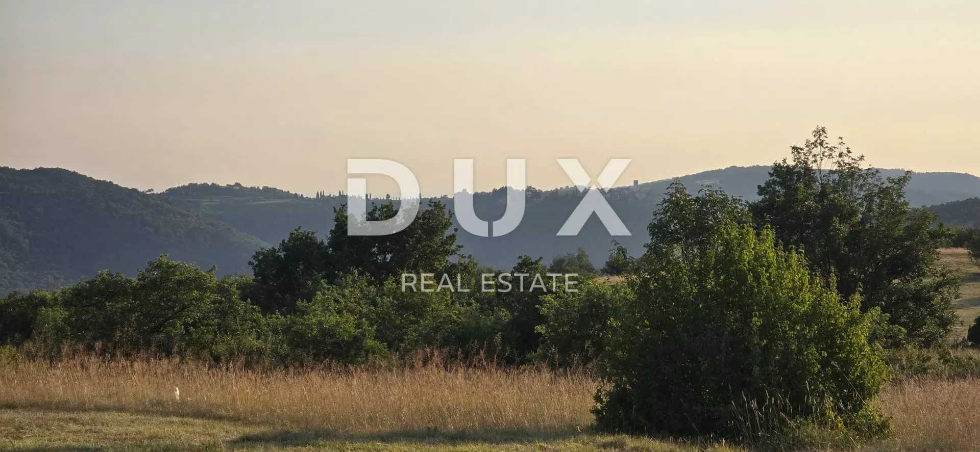 1750856414_1000116948-6e5e04 Land In Oprtalj, Croatia (6.758 M²)
