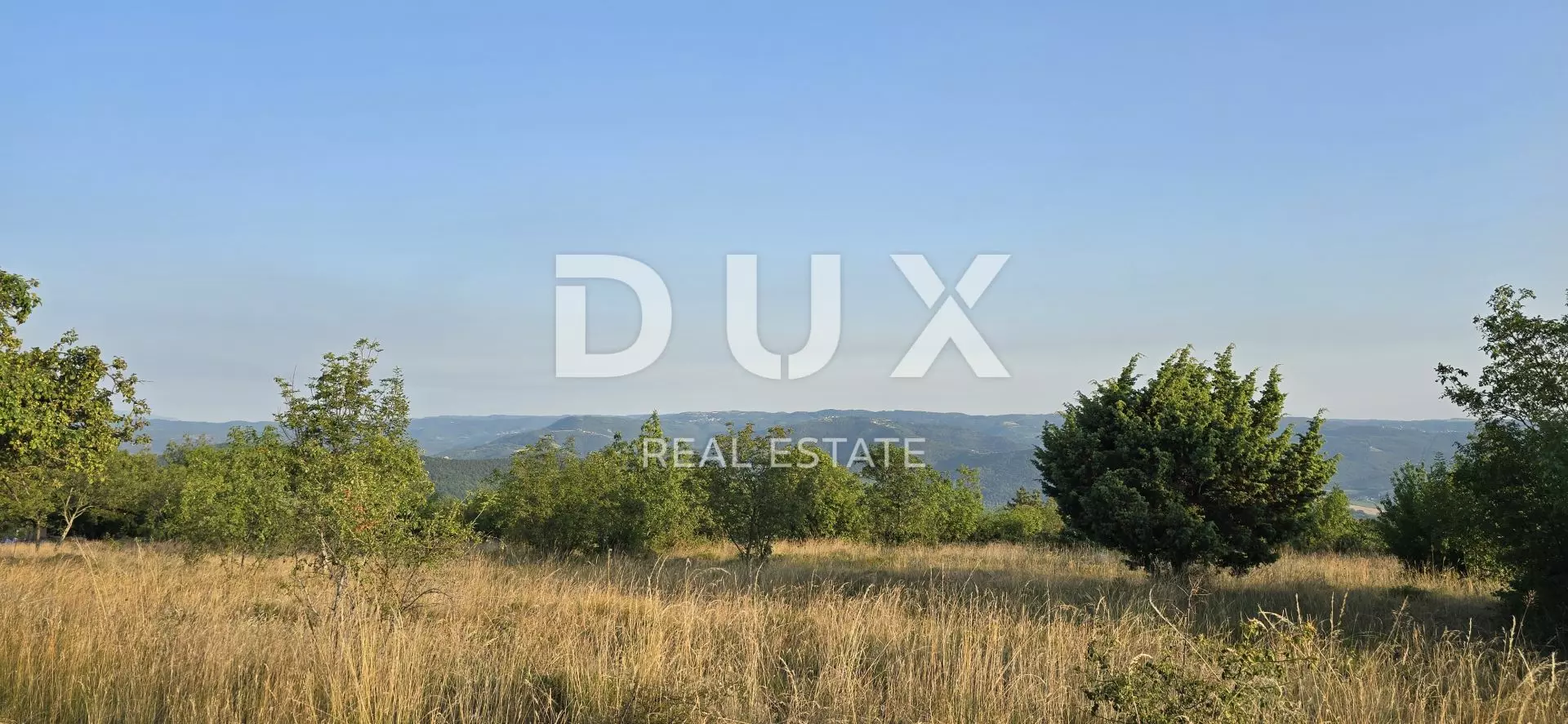 1750856442_1000116912-1b469d Land In Oprtalj, Croatia (6.758 M²)