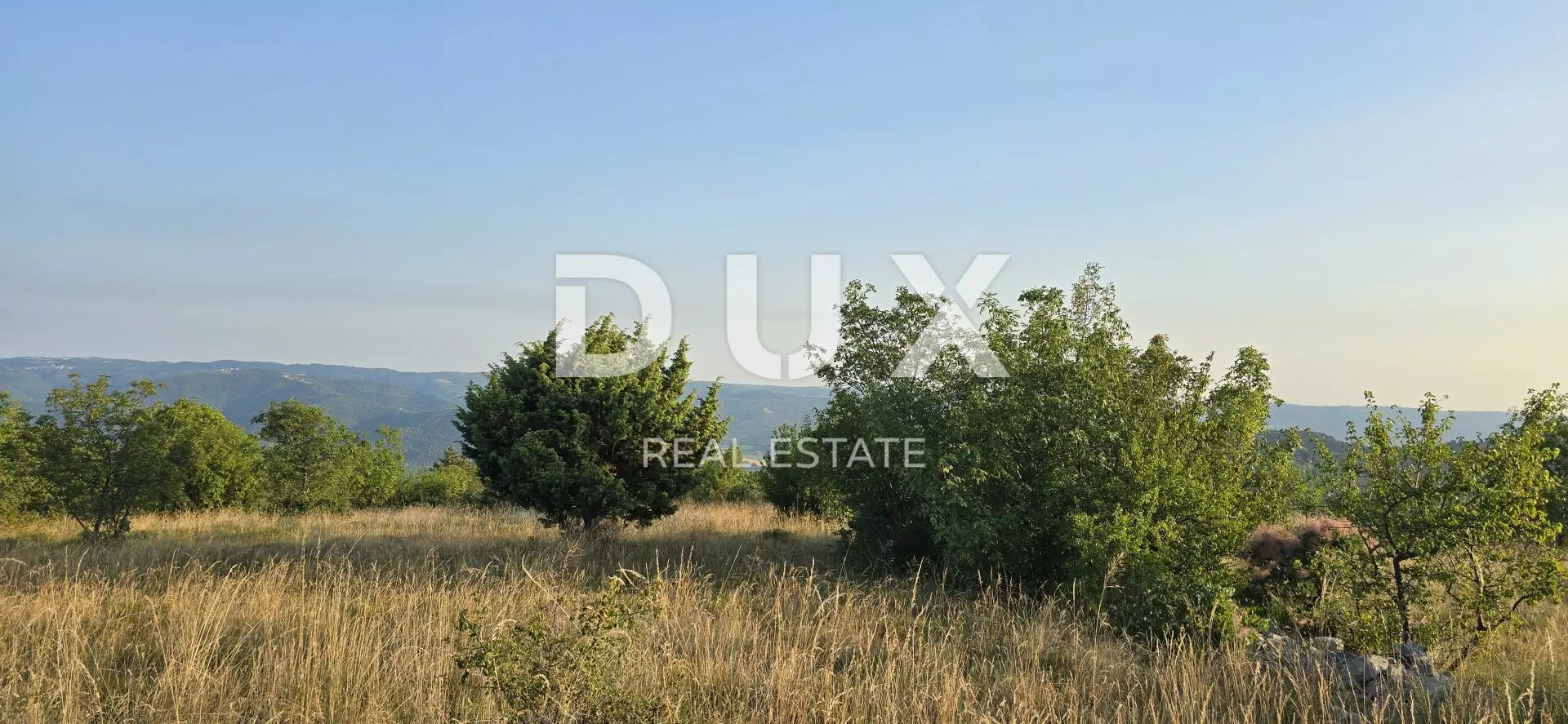 1750856477_1000116915-021d8d Land In Oprtalj, Croatia (6.758 M²)