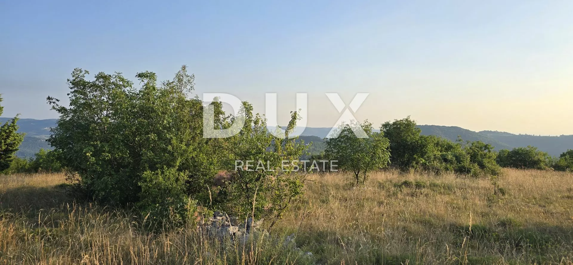 1750856487_1000116916-1d52a3 Land In Oprtalj, Croatia (6.758 M²)