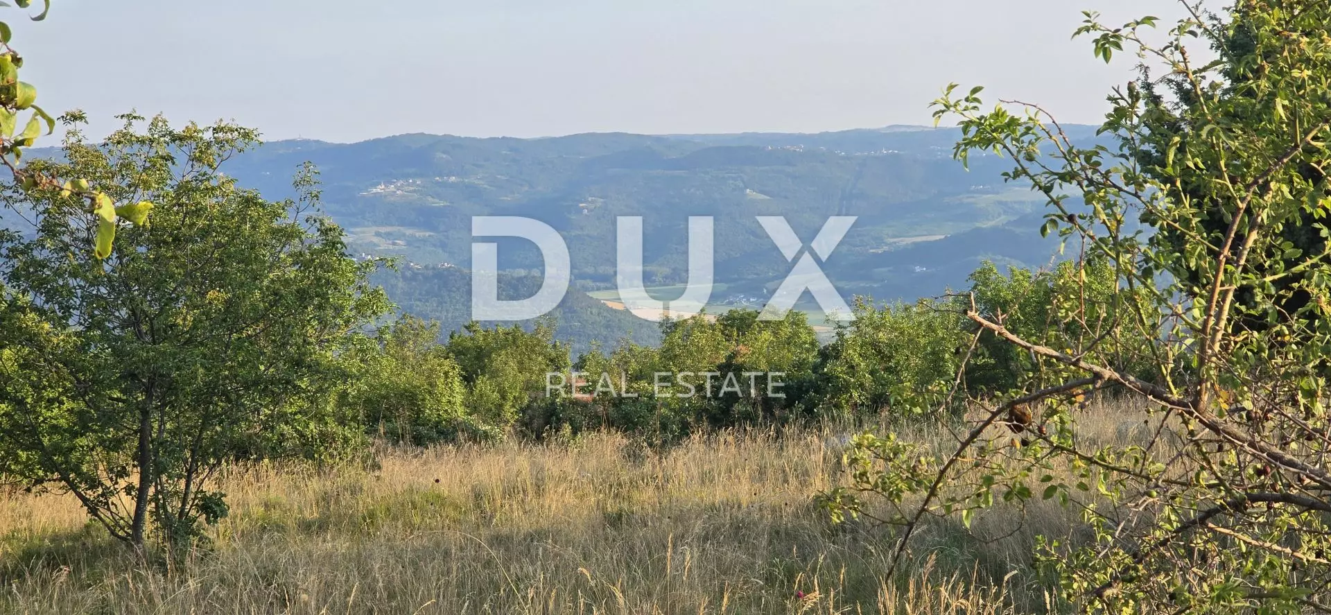 1750856569_1000116924-f29c78 Land In Oprtalj, Croatia (6.758 M²)