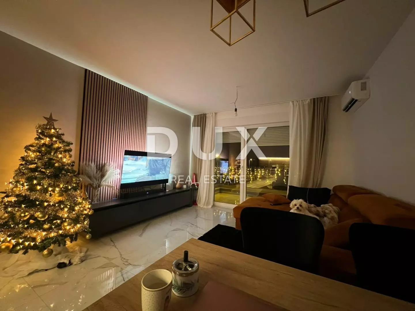 1751360507_whatsapp-image-2025-07-01-at-10-99936a 2-bedroom Apartment In Valdebek, Croatia (53 M²)