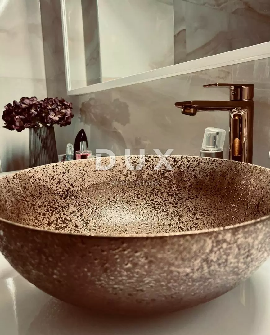 1751360510_whatsapp-image-2025-07-01-at-10-bd5087 2-bedroom Apartment In Valdebek, Croatia (53 M²)