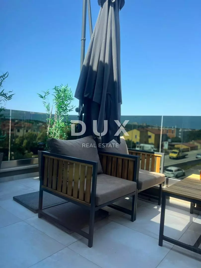 1751360512_whatsapp-image-2025-07-01-at-10-b02526 2-bedroom Apartment In Valdebek, Croatia (53 M²)
