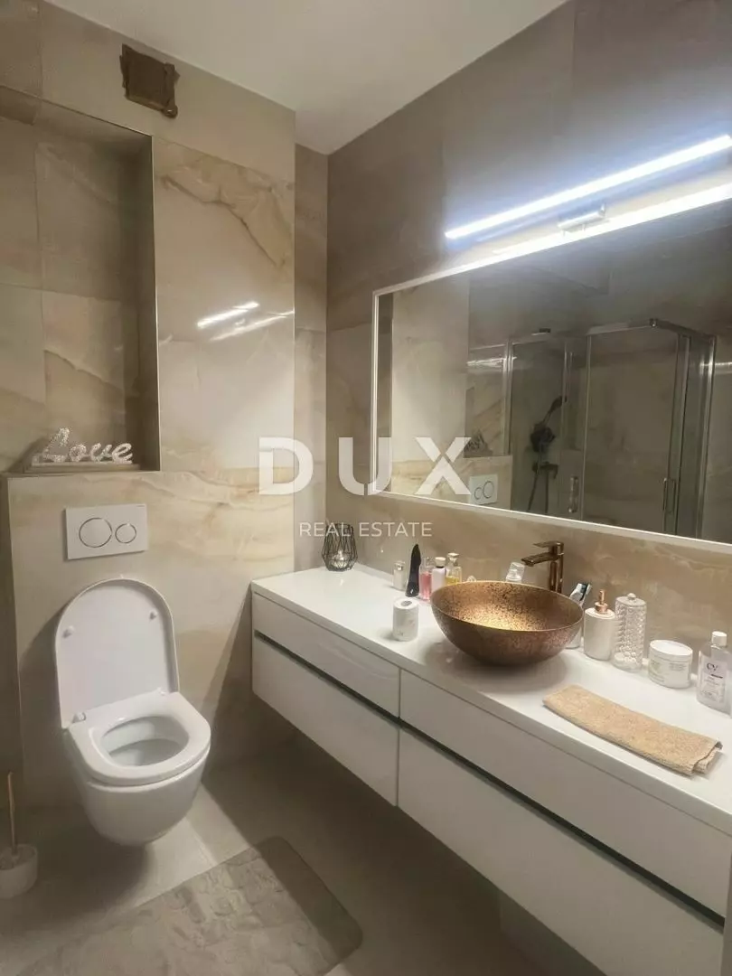 1751360516_whatsapp-image-2025-07-01-at-10-5a4543 2-bedroom Apartment In Valdebek, Croatia (53 M²)