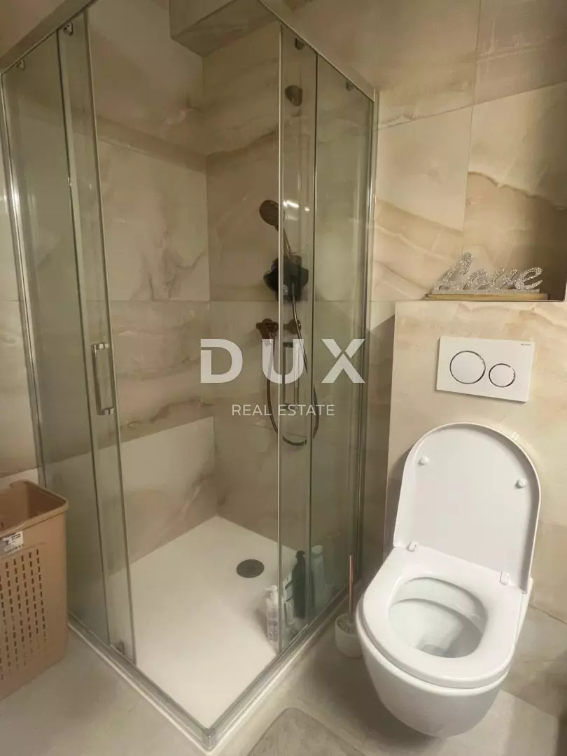 1751360518_whatsapp-image-2025-07-01-at-10-ebfeb7 2-bedroom Apartment In Valdebek, Croatia (53 M²)