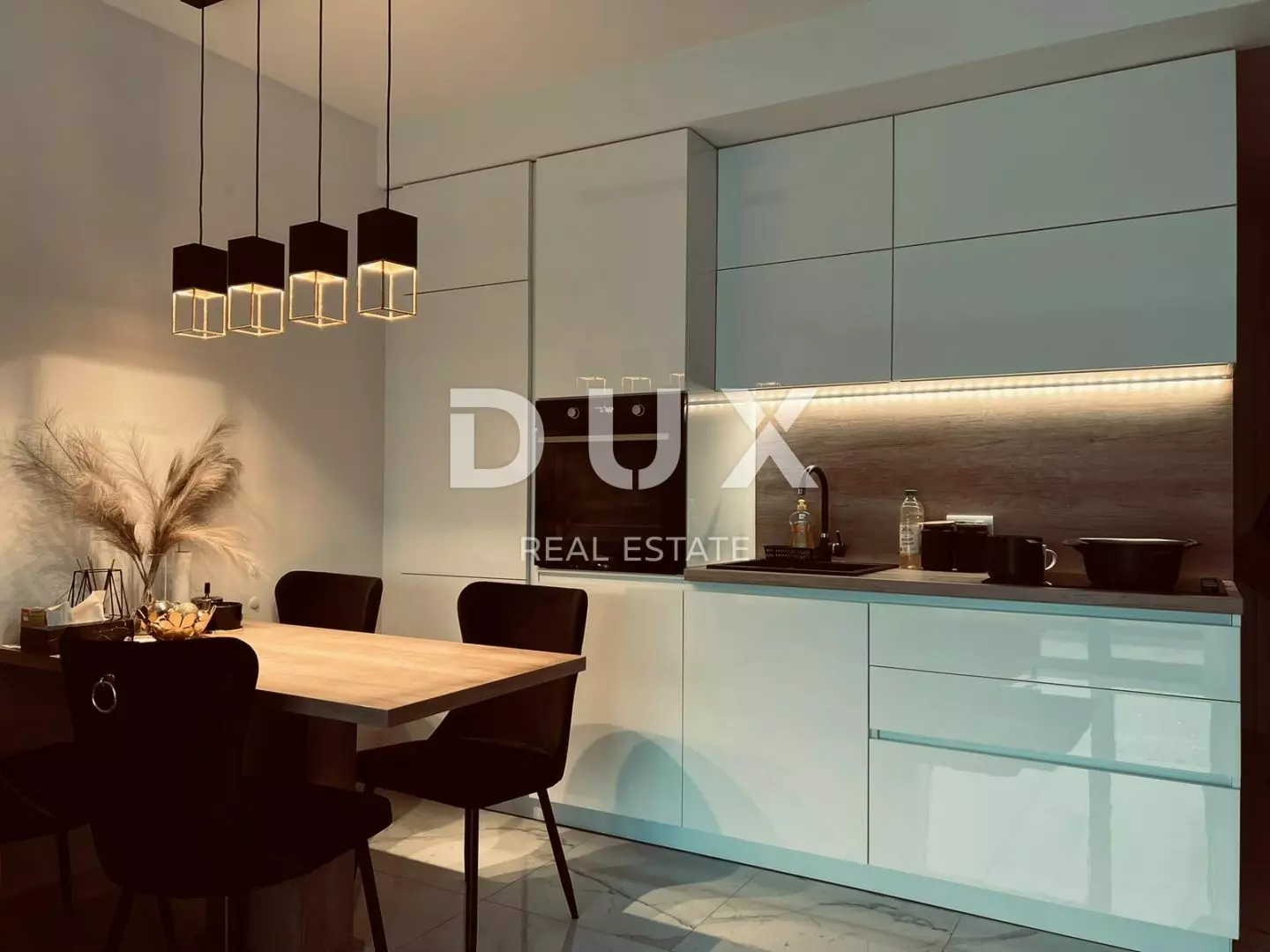 1751360525_whatsapp-image-2025-07-01-at-10-3d901e 2-bedroom Apartment In Valdebek, Croatia (53 M²)