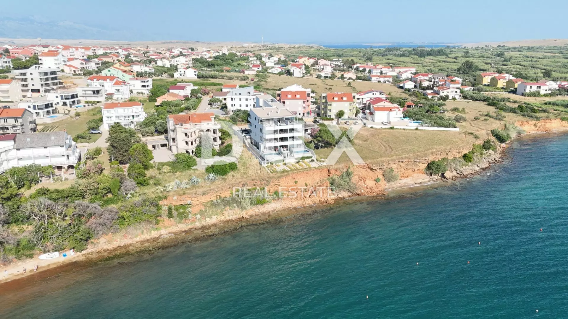 1751489706_dji_20250516082635_0323_d-1128a5 1-bedroom Apartment In Povljana, Croatia (83 M²)