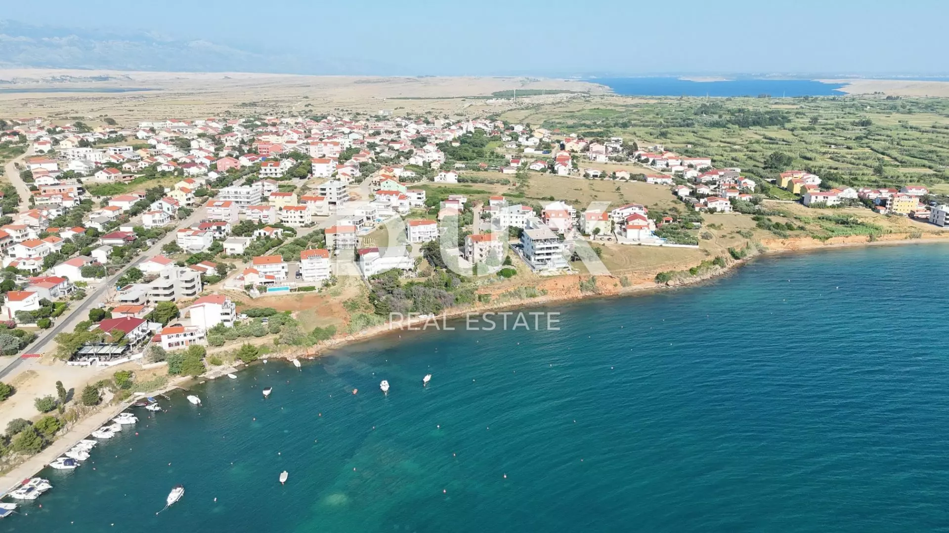 1751489715_dji_20250516082602_0321_d-58e695 1-bedroom Apartment In Povljana, Croatia (83 M²)