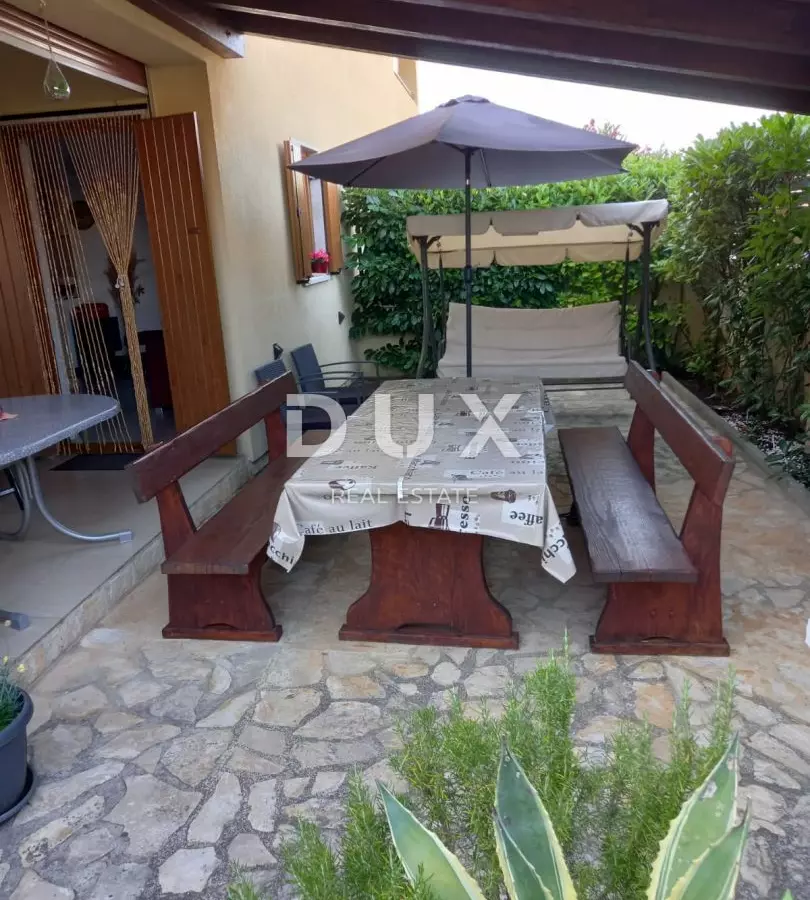 1-bedroom Apartment In Banjole, Croatia (45 M²)