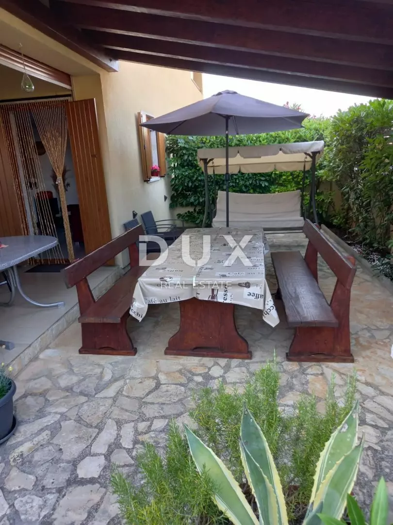 1-bedroom Apartment In Banjole, Croatia (45 M²)