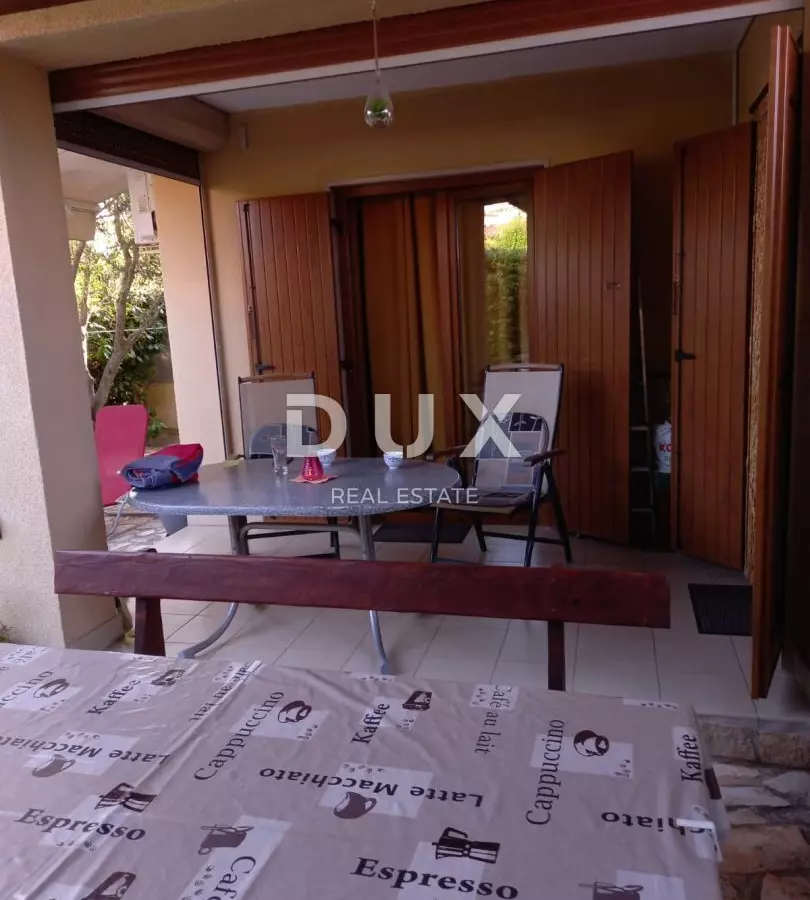 1-bedroom Apartment In Banjole, Croatia (45 M²)