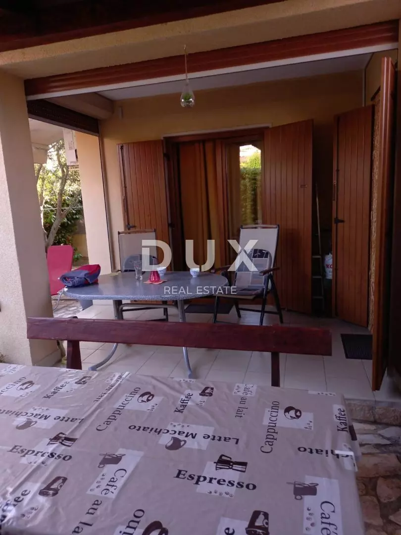 1-bedroom Apartment In Banjole, Croatia (45 M²)