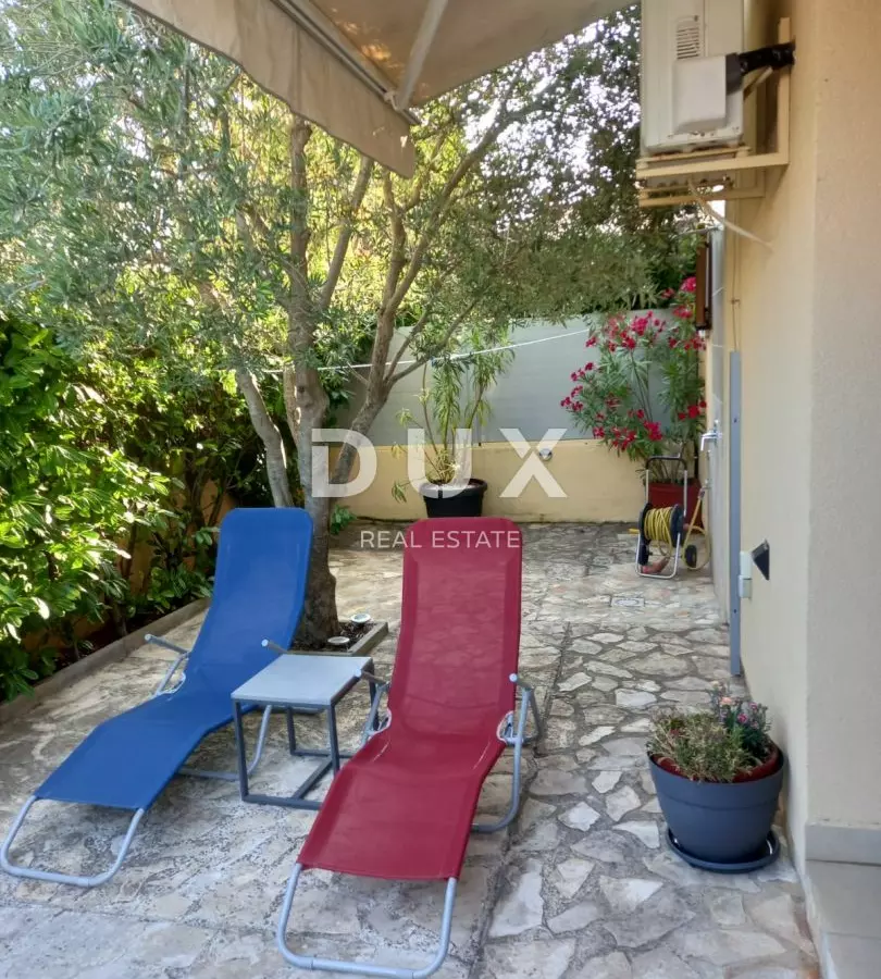 1-bedroom Apartment In Banjole, Croatia (45 M²)