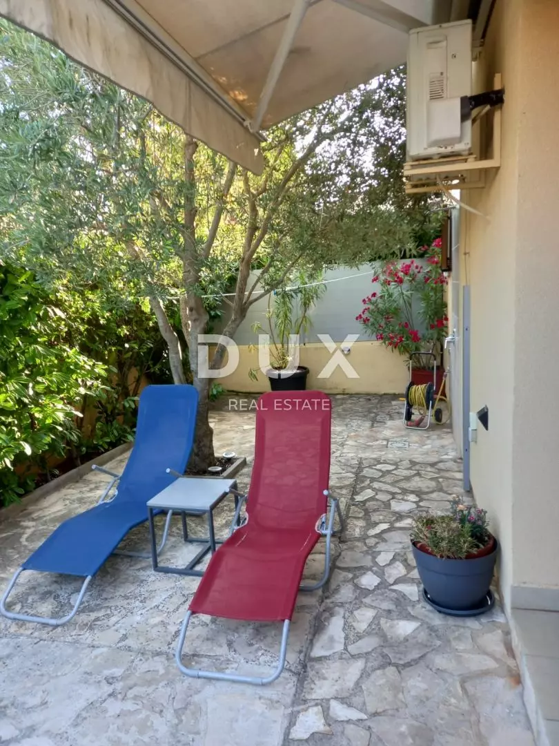 1-bedroom Apartment In Banjole, Croatia (45 M²)