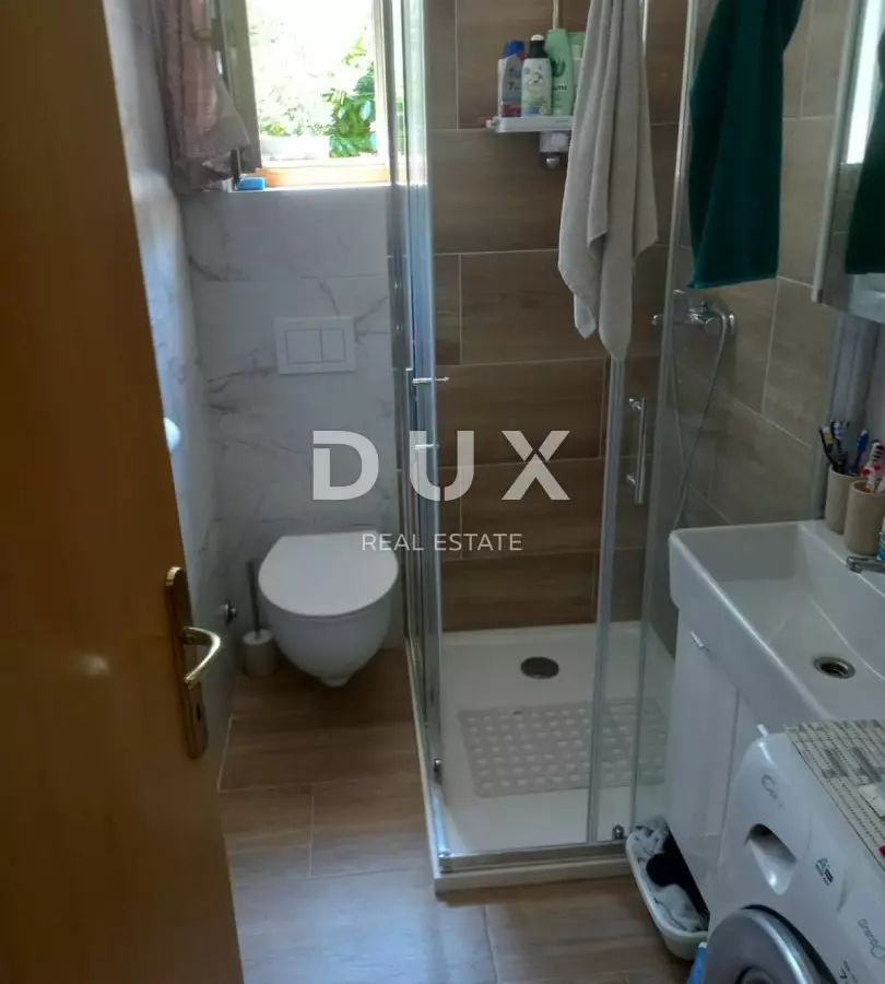 1-bedroom Apartment In Banjole, Croatia (45 M²)