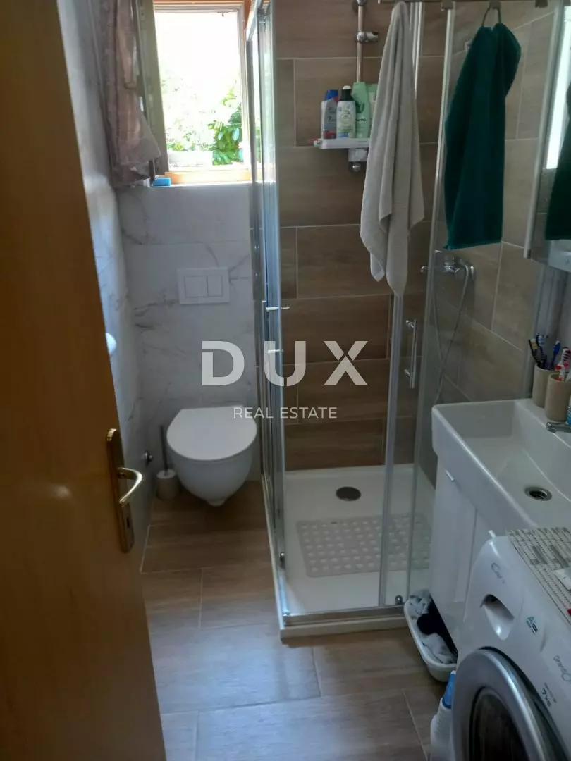 1-bedroom Apartment In Banjole, Croatia (45 M²)