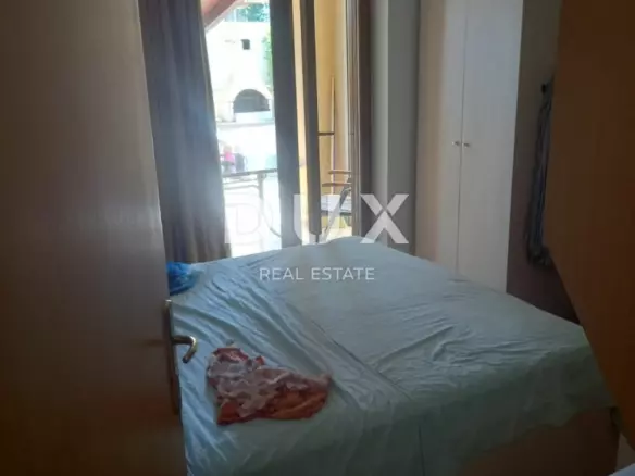 1-bedroom Apartment In Banjole, Croatia (45 M²)