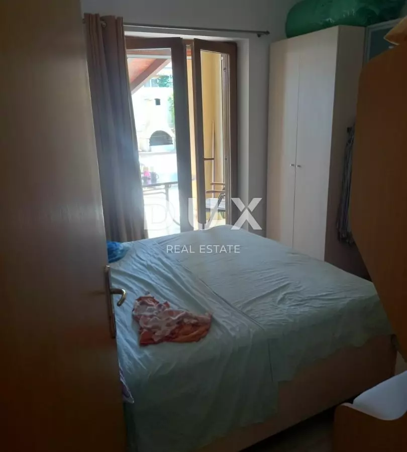 1-bedroom Apartment In Banjole, Croatia (45 M²)