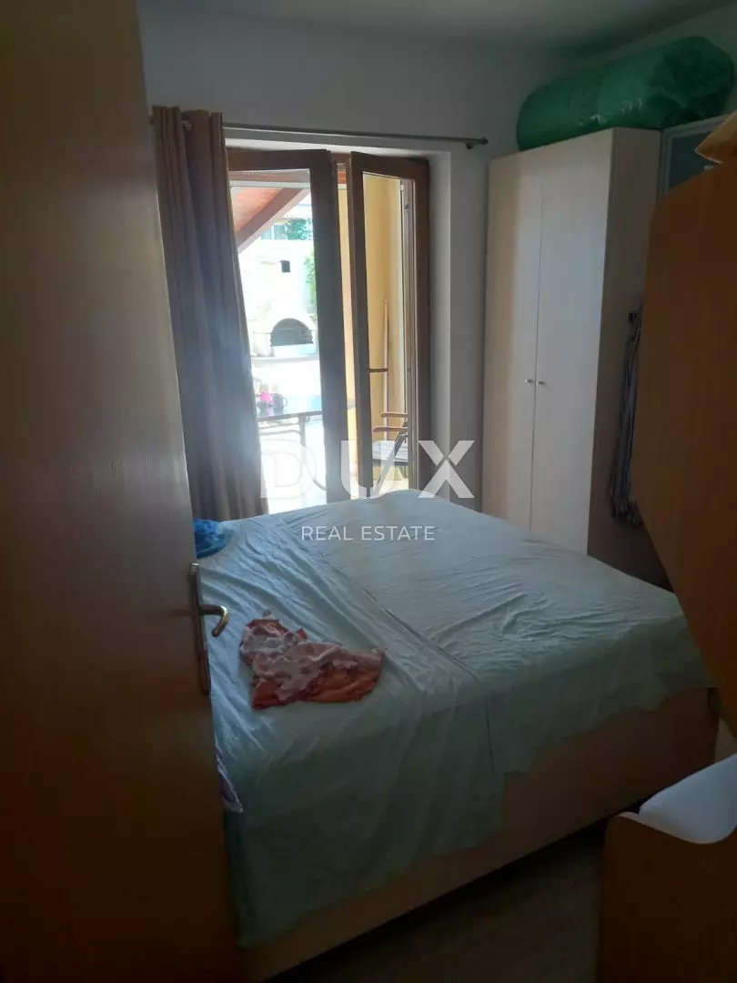 1-bedroom Apartment In Banjole, Croatia (45 M²)