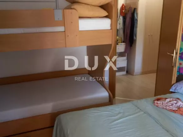1-bedroom Apartment In Banjole, Croatia (45 M²)