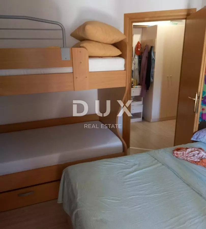 1-bedroom Apartment In Banjole, Croatia (45 M²)
