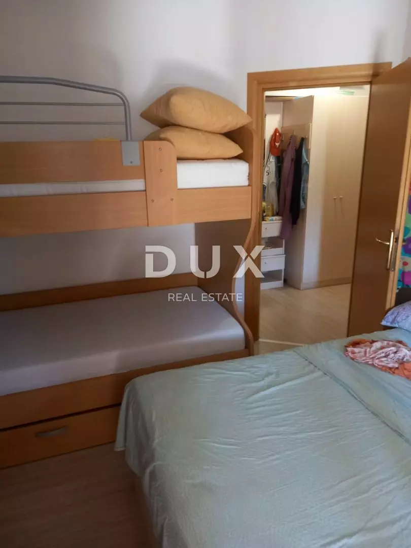1-bedroom Apartment In Banjole, Croatia (45 M²)
