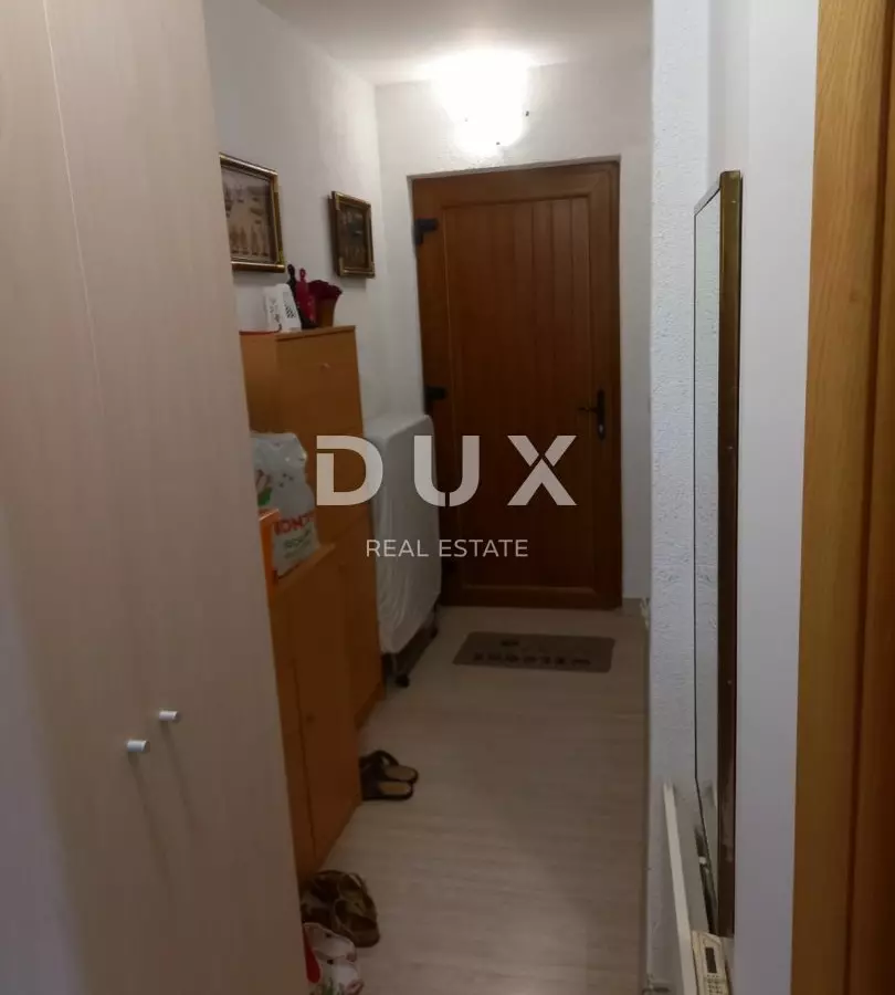 1-bedroom Apartment In Banjole, Croatia (45 M²)