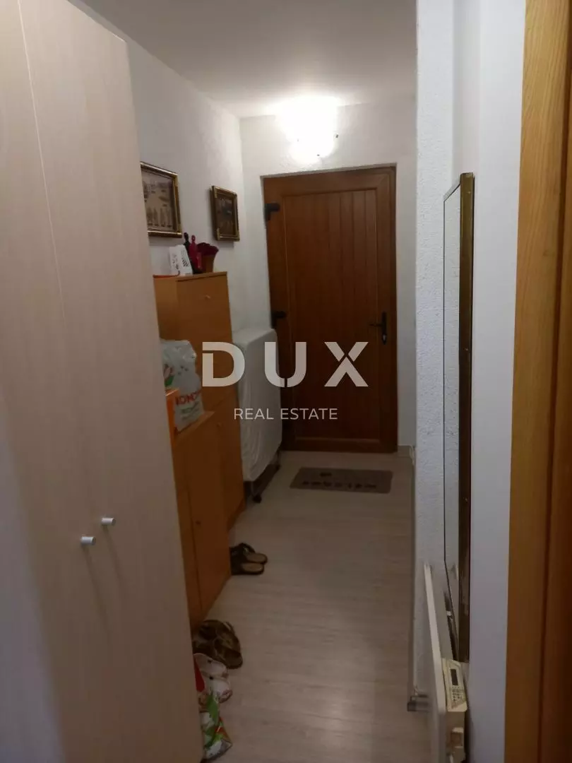 1-bedroom Apartment In Banjole, Croatia (45 M²)