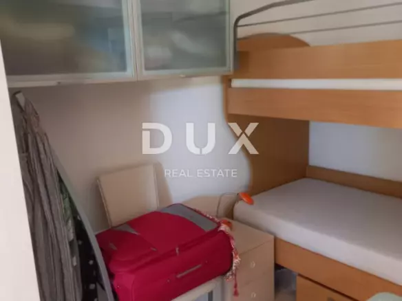 1-bedroom Apartment In Banjole, Croatia (45 M²)