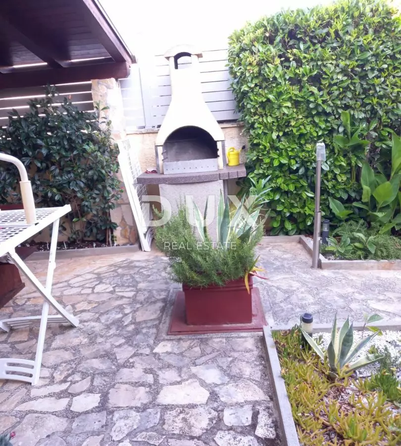 1-bedroom Apartment In Banjole, Croatia (45 M²)