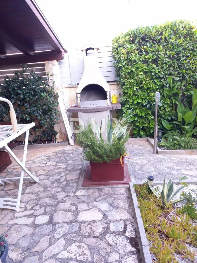 1-bedroom Apartment In Banjole, Croatia (45 M²)