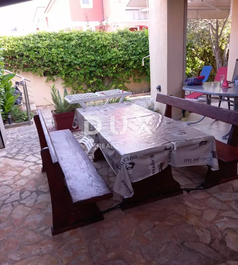1-bedroom Apartment In Banjole, Croatia (45 M²)