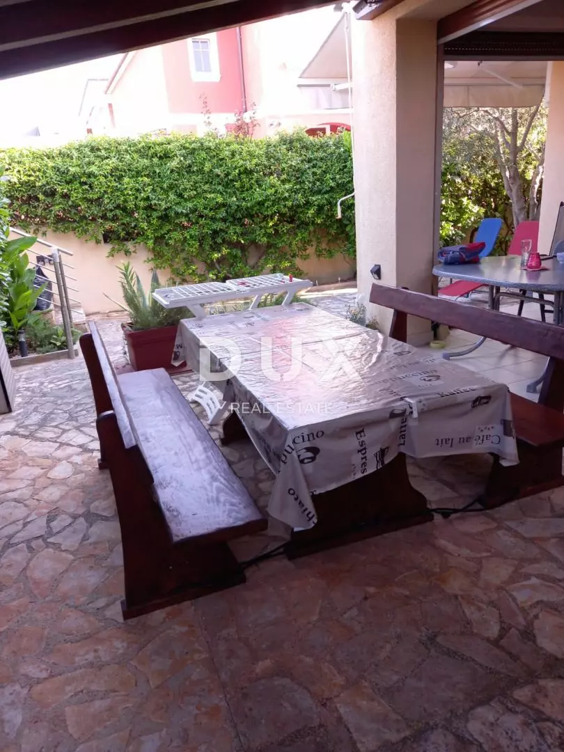 1-bedroom Apartment In Banjole, Croatia (45 M²)