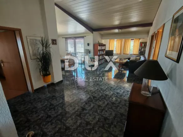 2-bedroom Apartment In Sukošan, Croatia (92,8 M²)