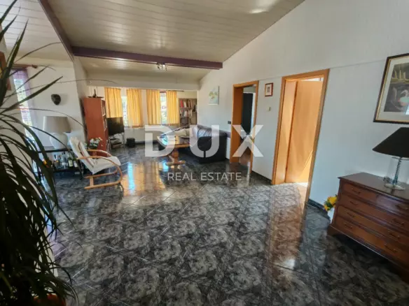 2-bedroom Apartment In Sukošan, Croatia (92,8 M²)