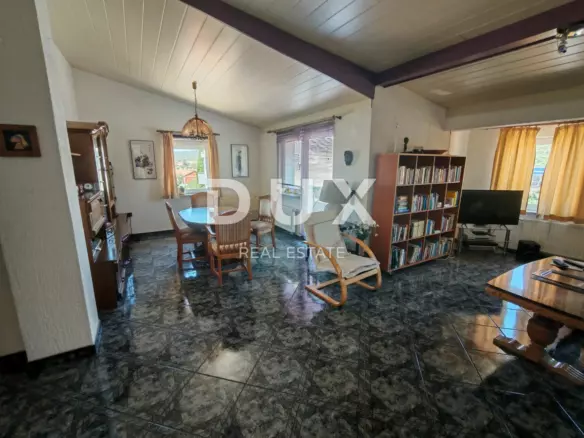 2-bedroom Apartment In Sukošan, Croatia (92,8 M²)