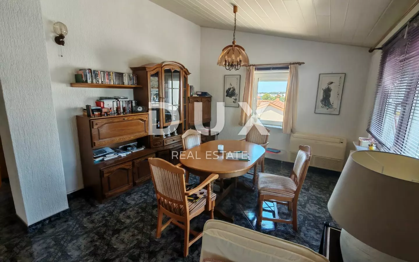 2-bedroom Apartment In Sukošan, Croatia (92,8 M²)