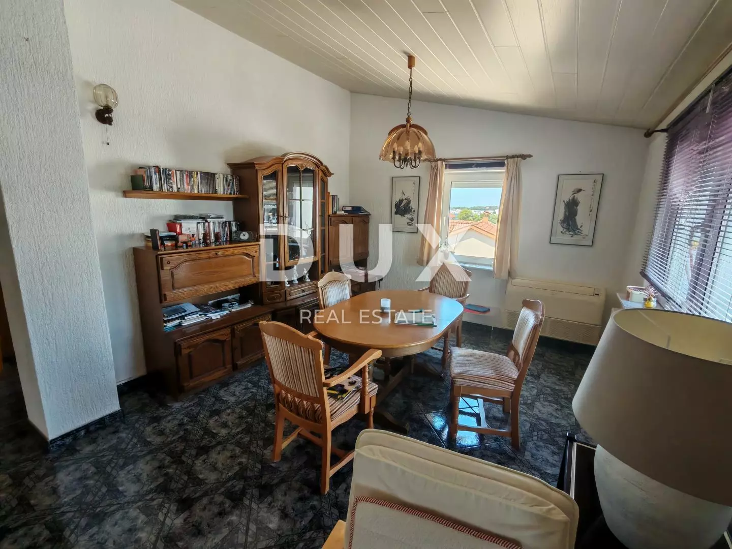 2-bedroom Apartment In Sukošan, Croatia (92,8 M²)