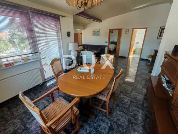 2-bedroom Apartment In Sukošan, Croatia (92,8 M²)