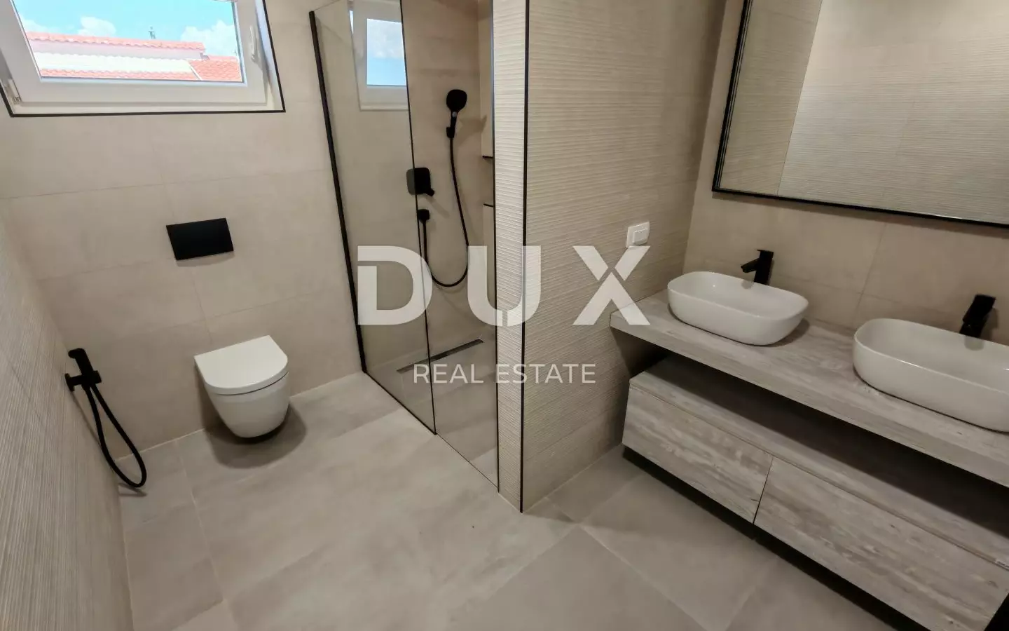 2-bedroom Apartment In Vir, Croatia (95 M²)