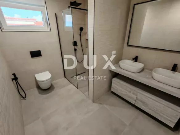 2-bedroom Apartment In Vir, Croatia (95 M²)