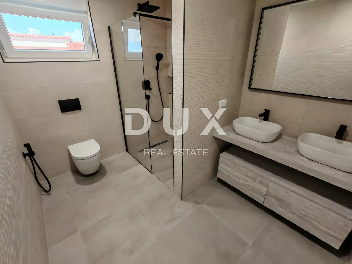 2-bedroom Apartment In Vir, Croatia (95 M²)