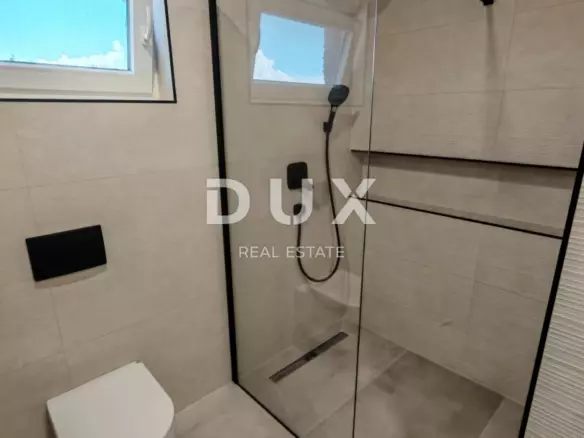 2-bedroom Apartment In Vir, Croatia (95 M²)