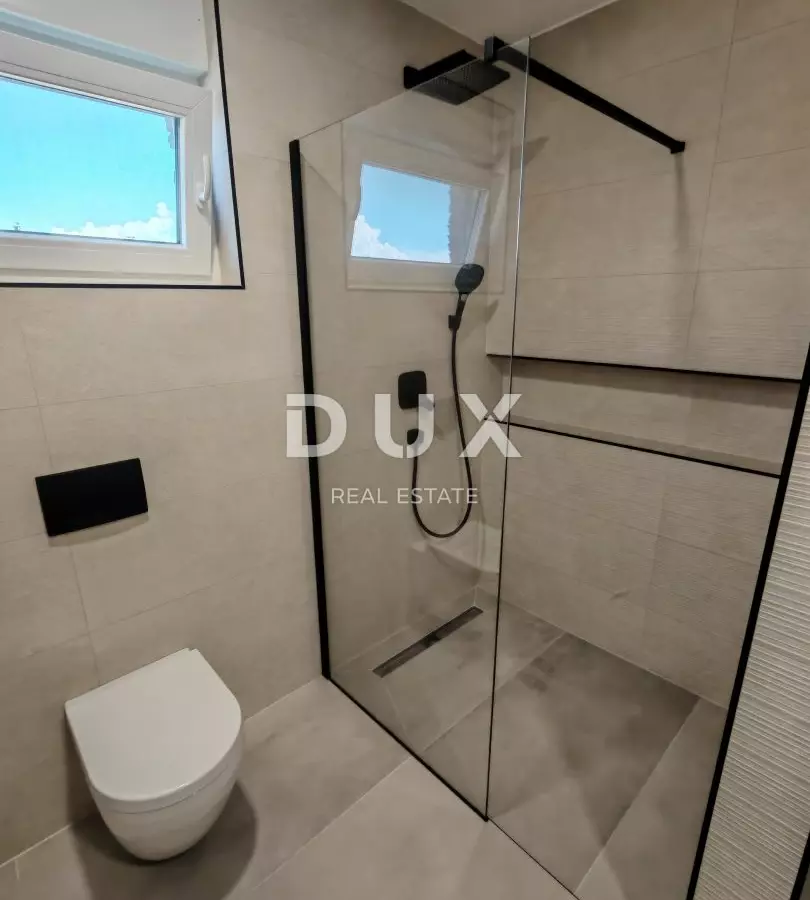 2-bedroom Apartment In Vir, Croatia (95 M²)