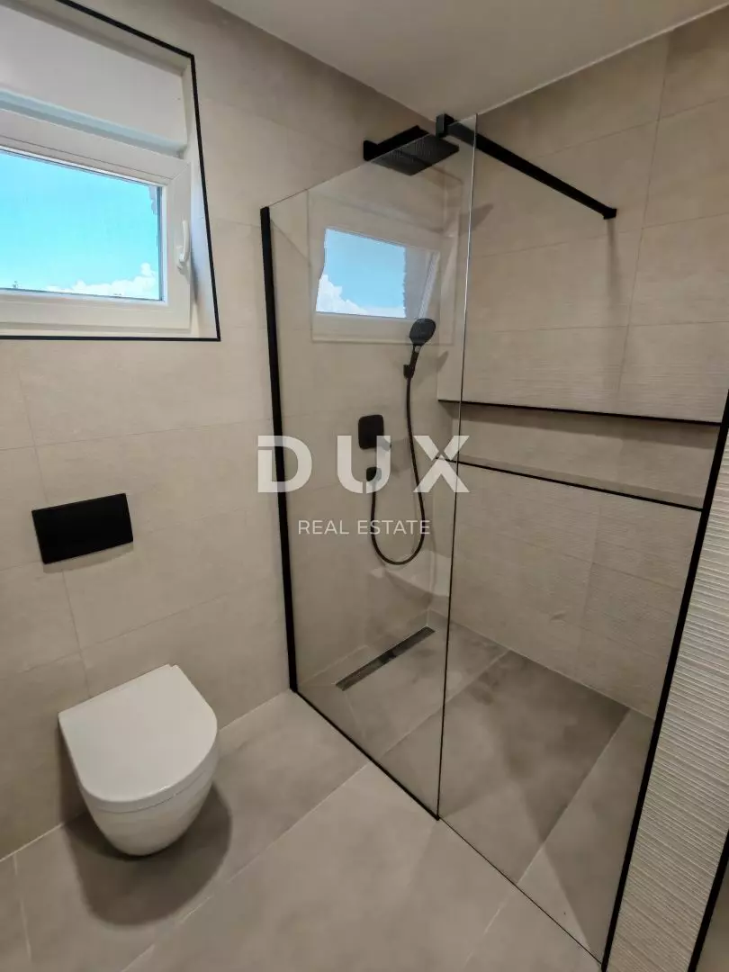 2-bedroom Apartment In Vir, Croatia (95 M²)