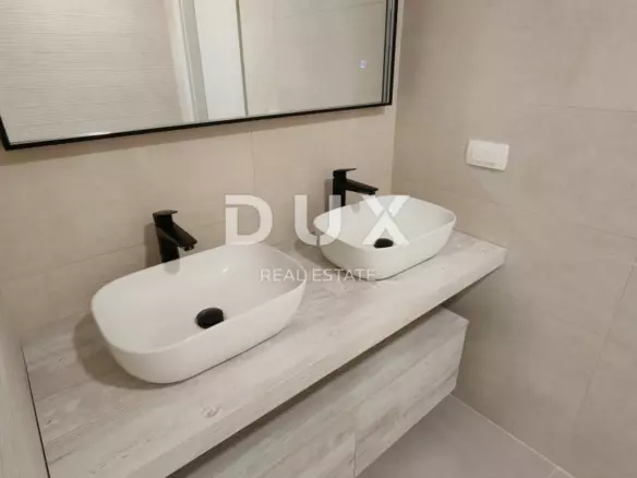 2-bedroom Apartment In Vir, Croatia (95 M²)