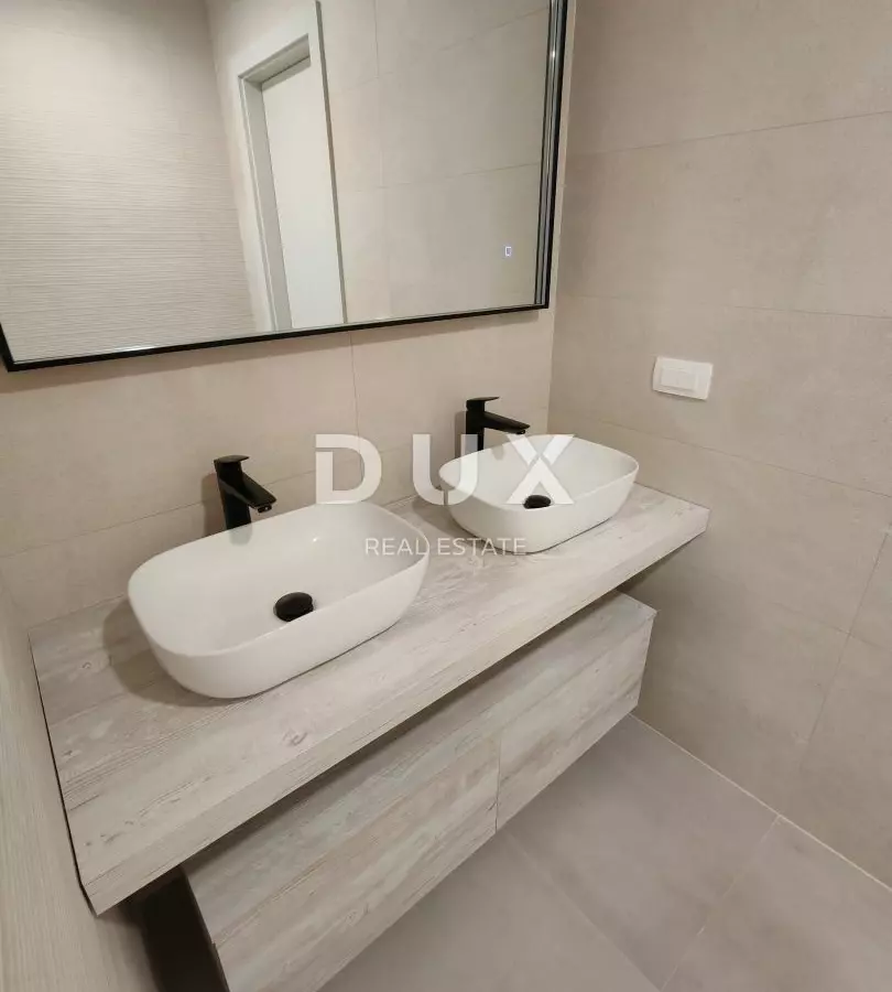 2-bedroom Apartment In Vir, Croatia (95 M²)