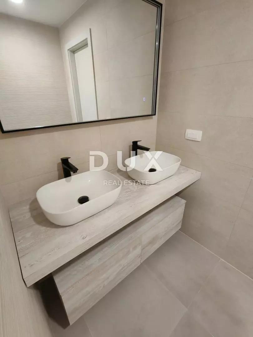 2-bedroom Apartment In Vir, Croatia (95 M²)