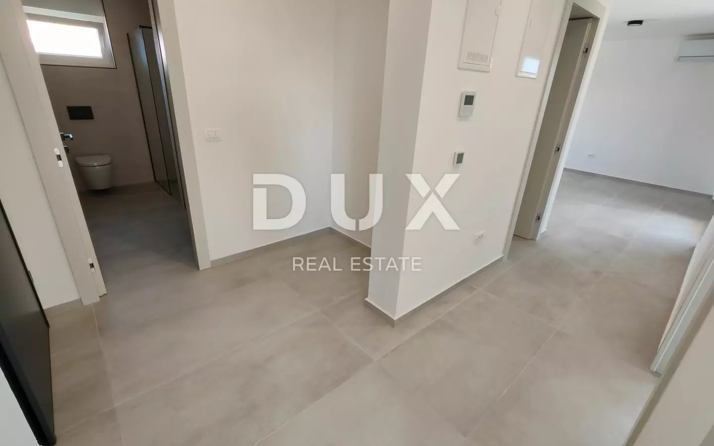 2-bedroom Apartment In Vir, Croatia (95 M²)
